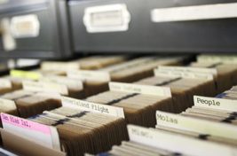deposito-archivi-self-storage - Copia
